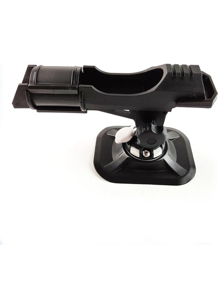 Sadece Temel Stil Kayık Şişme Bot Aksesuarı Bot Sal Balıkçılık Aracı Çubuk Tutucu Cihaz Direği Pvc Sup Board Kayık Sabitleyici Düzeltme Direği Montaj Açısı (Yurt Dışından) fırsatları