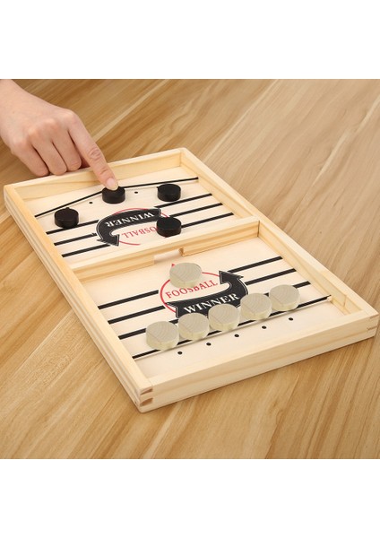 2.4cm Tarzı Ahşap Satranç Taşları Çocuklar Yetişkinler Günlük Dama Tavla Taşları Ev Partisi Masa Oyunu Oyuncaklar Ev Seyahati Için (Yurt Dışından) modelleri