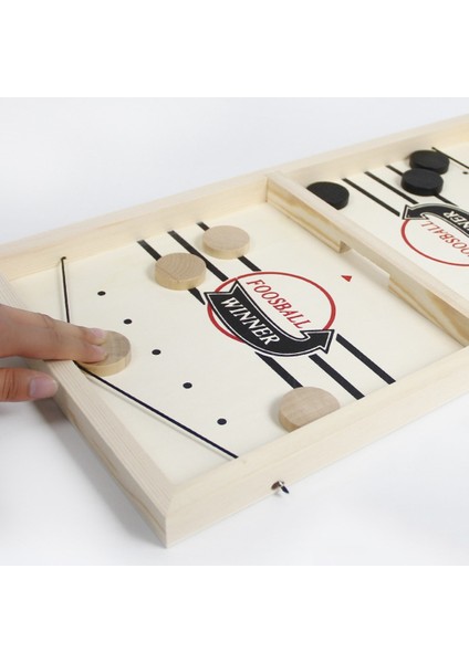 2.4cm Tarzı Ahşap Satranç Taşları Çocuklar Yetişkinler Günlük Dama Tavla Taşları Ev Partisi Masa Oyunu Oyuncaklar Ev Seyahati Için (Yurt Dışından) fırsatları