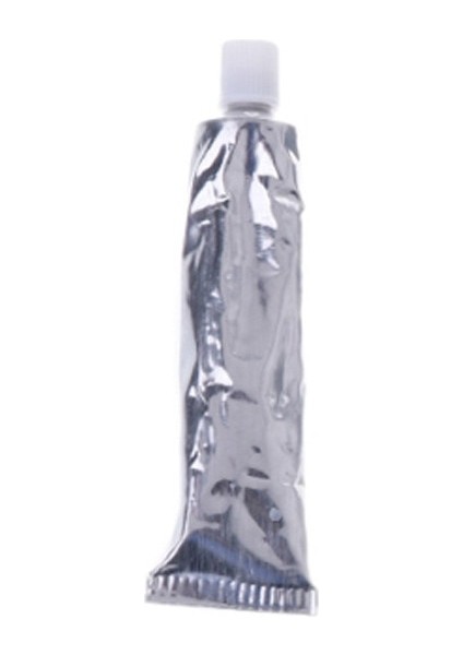 Tutkal Tarzı Şişme Bot Havuzu Kano Pvc Yüzme Havuzu Yapıştırıcı Kano Tutkal Tekneler Delinme Onarım Yama Tutkal Kiti Tekne Aksesuarları (Yurt Dışından)