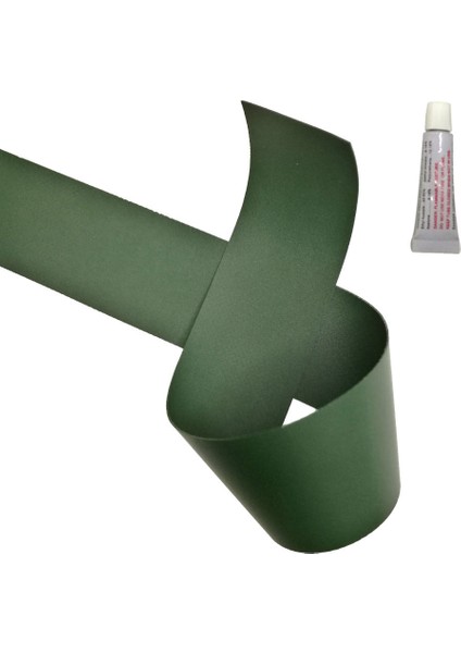 Siyah Stil 50 * Şişme Botlar Kayık Tamir Yaması Özel Hava Yatağı Bot Hasarlı Sızdıran Delik Pvc Tamir Yama Kiti Yapıştırılmış (Yurt Dışından) fırsatları