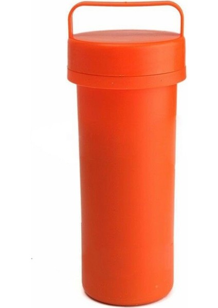 Kano Açık Kaburga Tekne Yama Tutkal Kiti Bot Yüzme Havuzları Su Sporları Yapıştırıcı Aksesuarları Delinme Onarım Hava Yatağı Şamandıra (Yurt Dışından) modelleri