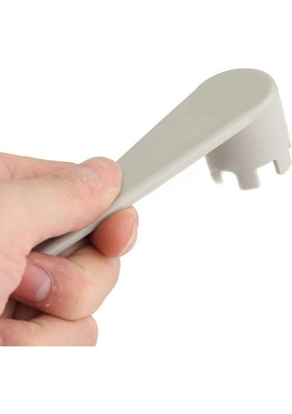 Kano Açık Kaburga Tekne Yama Tutkal Kiti Bot Yüzme Havuzları Su Sporları Yapıştırıcı Aksesuarları Delinme Onarım Hava Yatağı Şamandıra (Yurt Dışından) fırsatları