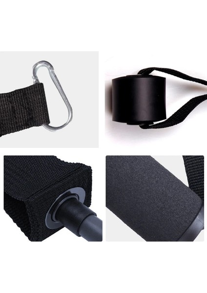 110 Lb Tarzı Et Lateks Direnç Bantları Crossfit Eğitimi Egzersiz Yoga Tüpleri Çekme Halatı Kauçuk Genişletici Elastik Bantlar Fitness Ekipmanları (Yurt Dışından) indirimleri