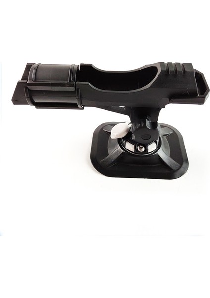 Üst ve Taban Stili Kayık Şişme Bot Aksesuarı Bot Sal Balıkçılık Aracı Çubuk Tutucu Cihaz Direği Pvc Sup Board Kayık Sabitleyici Düzeltme Direği Montaj Açısı (Yurt Dışından)