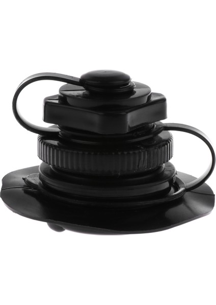 Beyaz 22 x 50MM Stili Plastik Şişme Kaburga Hava Valfi Pompası Şişme Bot Kayık Yatak Için Büküm Kilidi Hava Yatağı Raft Tekne Havalandırma Siyah Beyaz (Yurt Dışından) fiyatları