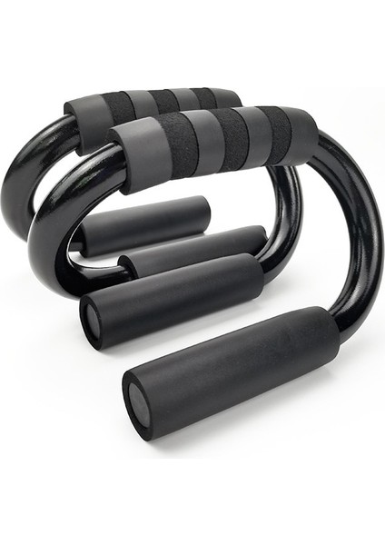 Menekşe Tarzı Sayma Katlanır Push Up Kurulu Çok Fonksiyonlu Egzersiz Masası Karın Kası Geliştirme Spor Salonu Sporları Taşınabilir Fitness Ekipmanları (Yurt Dışından)