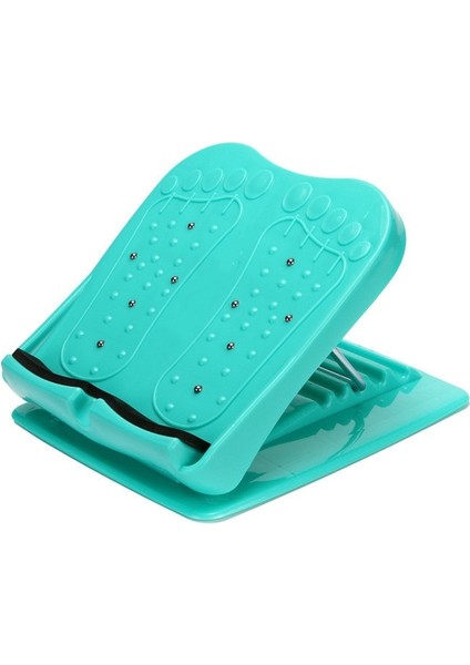 Güzellik Masaj Aleti (Yurt Dışından)