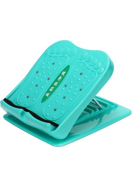 Güzellik Masaj Aleti (Yurt Dışından) fırsatları