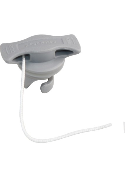 Kap Stili 8 Bölüm Hava Valfi Vidalı Valf Pvc Şişme Balıkçı Teknesi Kayık Lastik Bot Vidalı Boston Valf Hava Güvenli Sal Aksesuarı (Yurt Dışından) fiyatları