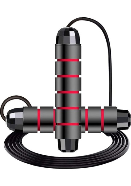 Kırmızı Stil Güç Ab Tekerlek Silindiri Atlama Ipi Ev Spor Salonu Karın Egzersiz Egzersiz Ekipmanları Vücut Geliştirme Fitness Kas Boks Eğitmeni (Yurt Dışından)