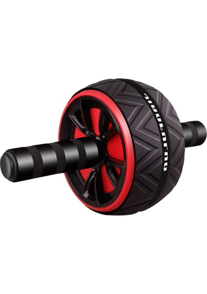 Mavi Stil Abs Karın Silindiri Egzersiz Tekerleği Mute Ab Roller Arms Geri Göbek Çekirdek Eğitmen Vücut Şekli Eğitim Malzemeleri Fitness Ekipmanları (Yurt Dışından) fiyatları