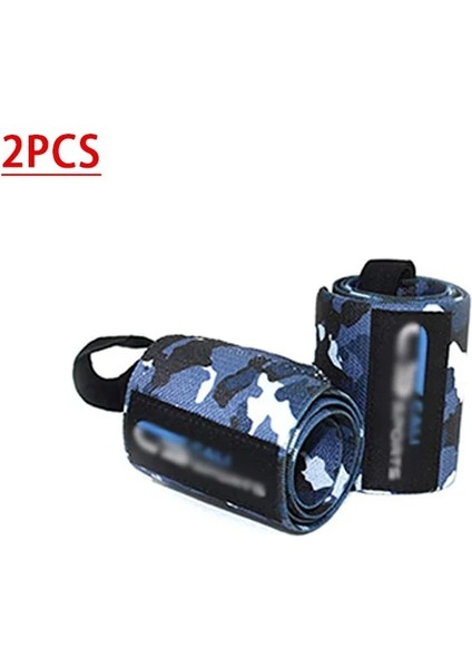 Fildişi Tarzı Push Up Kolları Atlamalar Için Ahşap Push Up Bar Amut Şınav ve Calisthenics Ev Için Fitness Egzersiz Ekipmanları (Yurt Dışından)