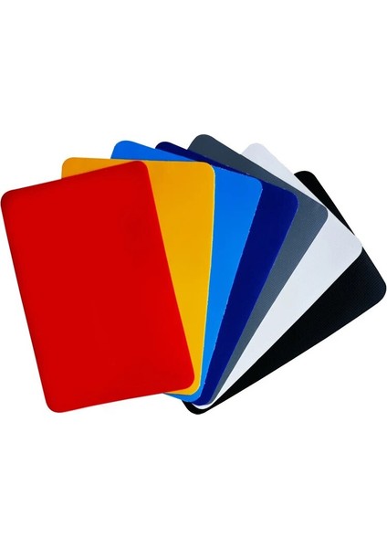 3 Gri Stil *20CM Şişme Kayık Tekne Aksesuarı Kauçuk Bot Tamir Takımı 6 Renk Yapıştırılmış Su Geçirmez Pvc Yama Tekneler Aracı Aksesuarları (Yurt Dışından) indirimleri