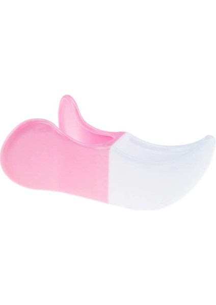 Pembe Tarzı Pelvik Taban Kas Pelvis Düzeltme Için Süper Kegel Egzersiz Mesane Kontrol Cihazı Güzel Kalça Egzersiz Vücut Geliştirme (Yurt Dışından)