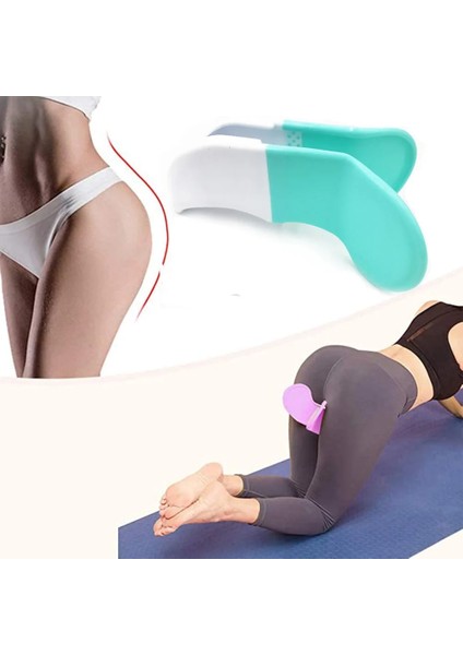 Pembe Tarzı Pelvik Taban Kas Pelvis Düzeltme Için Süper Kegel Egzersiz Mesane Kontrol Cihazı Güzel Kalça Egzersiz Vücut Geliştirme (Yurt Dışından) indirimleri