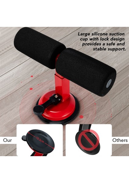 Mavi Stil Yazın Fitness Sit Up Bar Yardımcısı Spor Salonu Egzersiz Cihazı Direnç Tüpü Egzersiz Tezgahı Ekipmanları Ev Karın Makinesi Için Kilo Kaybetmek (Yurt Dışından) modelleri