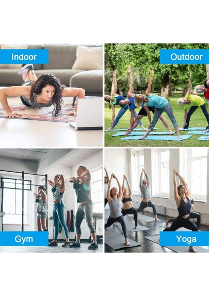 Mor Tarzı Gerginlik Halatı 4 Tüp Çektirme Pedalı Ayak Bileği Karın Egzersiz Aleti Fitness Elastik Oturmak Çekme Halatı Ev Spor Salonu Spor Eğitim Ekipmanları (Yurt Dışından) fırsatları