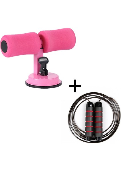 Derin Mavi Tarzı Fitness Ekipmanları Oturmak Bar Karın Egzersiz Standı Oturmak Banklar Ev Gym Fitness Için Süper Emme Egzersiz Ekipmanları (Yurt Dışından)