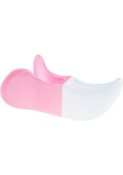 Pembe Tarzı Kalça Eğitmen Kas Egzersiz Fitness Ekipmanları Düzeltme Kalça Cihazı Popo Eğitimi Pelvik Taban Kas Iç Uyluk Egzersizi (Yurt Dışından)