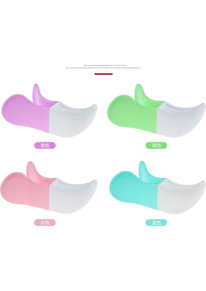 Pembe Tarzı Kalça Eğitmen Kas Egzersiz Fitness Ekipmanları Düzeltme Kalça Cihazı Popo Eğitimi Pelvik Taban Kas Iç Uyluk Egzersizi (Yurt Dışından) indirimleri