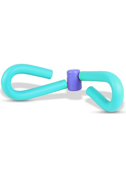 Mavi Stil Ince Bacak Ayak Uyluk Egzersizleri Kas Eğitimi Kol Göğüs Bel Pelvis Egzersiz Yoga Ev Fitness Salonu Ev Fitness Ekipmanları (Yurt Dışından) fiyatları