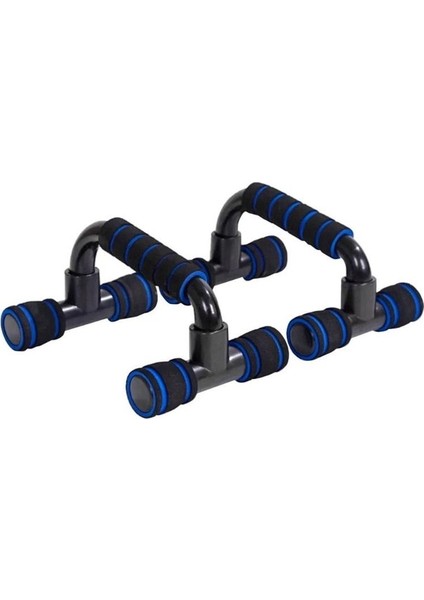 Basit Stil Yazın Ush Up Raf Eğitim Kurulu Spor Karın Eğitmen Spor Ev Fitness Ekipmanları Vücut Geliştirme Egzersiz Egzersiz Için (Yurt Dışından)