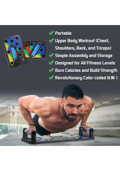 Basit Stil Yazın Ush Up Raf Eğitim Kurulu Spor Karın Eğitmen Spor Ev Fitness Ekipmanları Vücut Geliştirme Egzersiz Egzersiz Için (Yurt Dışından) fırsatları