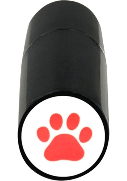 E Stili Golf Topu Damga Işaretleyici Hızlı Kuruyan Mürekkep Golf Topu Damgası Rastgele Desen Çok Renkli Golf Aksesuarları Golfçü Hediyesi (Yurt Dışından)