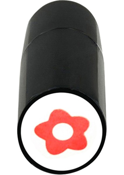 C Stili Golf Topu Damga Marker Mürekkep Topu Stamper Hızlı Kuruyan Işaretleyici Gösterim Mühür Plastik Çok Renkli Golf Aksesuarları Golfçü Hediye Için (Yurt Dışından)