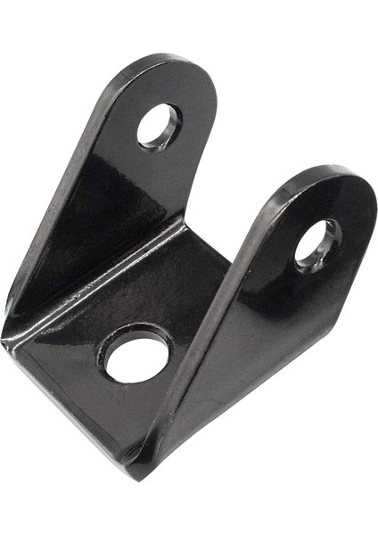 Siyah Stil Club Car Ds Gazlı ve Elektrikli Golf Arabası Için Delta Üst Çatal Değiştiriliyor (Yurt Dışından)