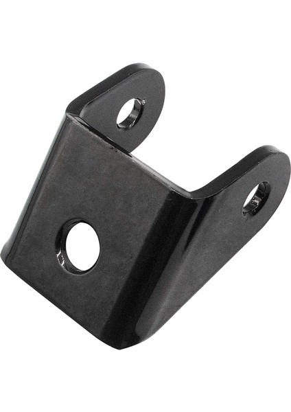 Siyah Stil Club Car Ds Gazlı ve Elektrikli Golf Arabası Için Delta Üst Çatal Değiştiriliyor (Yurt Dışından) fırsatları