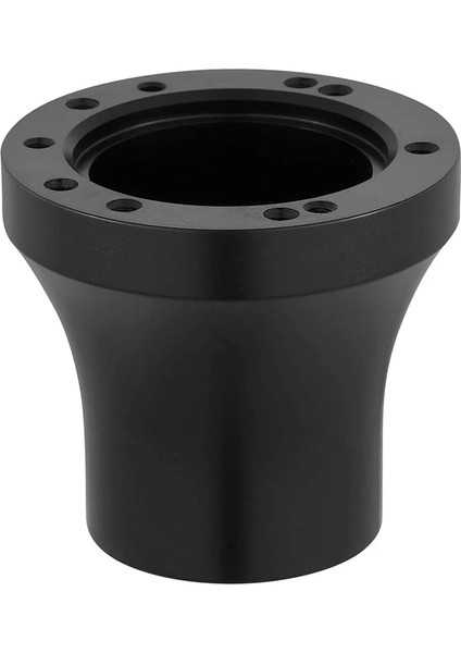 Gümüş Tarzı Yeni Kulüp Araba Golf Arabası Aksesuarları Direksiyon Adaptörü Golf Direksiyon Adaptörü Kulüp Araba Yamaha Golf Arabası (Yurt Dışından) fırsatları