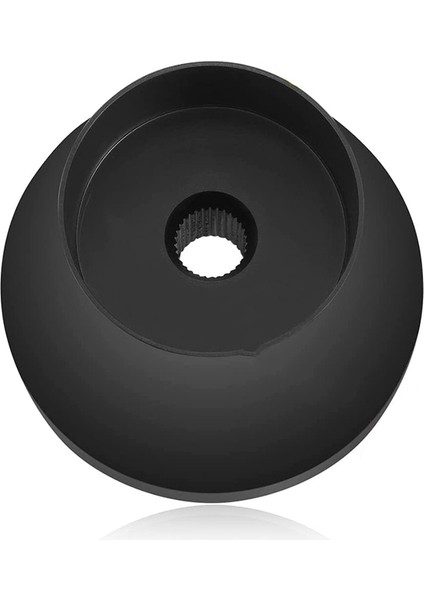 Gümüş Tarzı Yeni Kulüp Araba Golf Arabası Aksesuarları Direksiyon Adaptörü Golf Direksiyon Adaptörü Kulüp Araba Yamaha Golf Arabası (Yurt Dışından) indirimleri