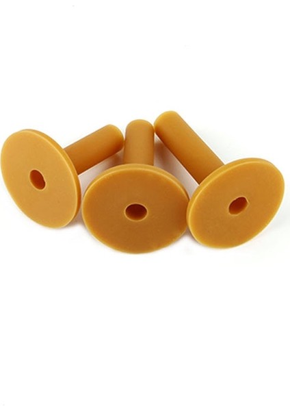 60MM Tarzı mm Kauçuk Sürüş Aralığı Golf Tees Tutucu Tee Evde Eğitim Uygulama Matı (Yurt Dışından) fırsatları