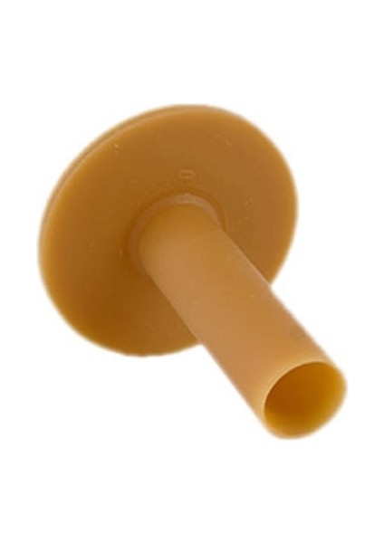 60MM Tarzı mm Kauçuk Sürüş Aralığı Golf Tees Tutucu Tee Evde Eğitim Uygulama Matı (Yurt Dışından) indirimleri