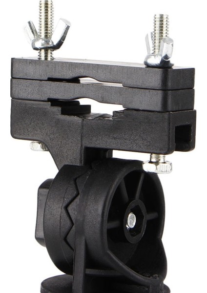 Siyah Stil Dayanıklı Golf Kulübü Şemsiye Tutucu Buggy Cart Bebek Pram Tekerlekli Sandalye Bisikleti Için Stand (Yurt Dışından) modelleri