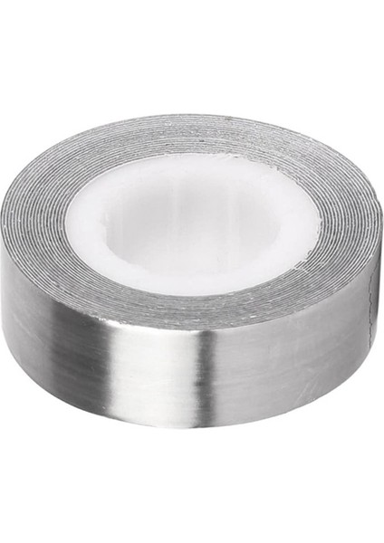 100G Tarzı Profesyonel Kendinden Yapışkanlı Yüksek Yoğunluklu Kurşun Ağırlık Bantları Golf Kulüpleri Kurşun Bantları Tenis Raketi Badminton Kurşun Ağırlığı (Yurt Dışından)