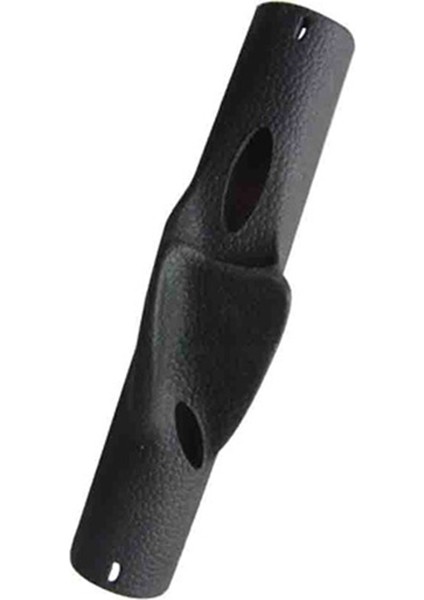 Kaymaz Salıncak Hizalama Uygulaması Dayanıklı Aksesuarlar Kulüp Duruş Düzeltme Yardımı Kauçuk Açık Golf Kavrama Atıcı Eğitimi (Yurt Dışından) modelleri