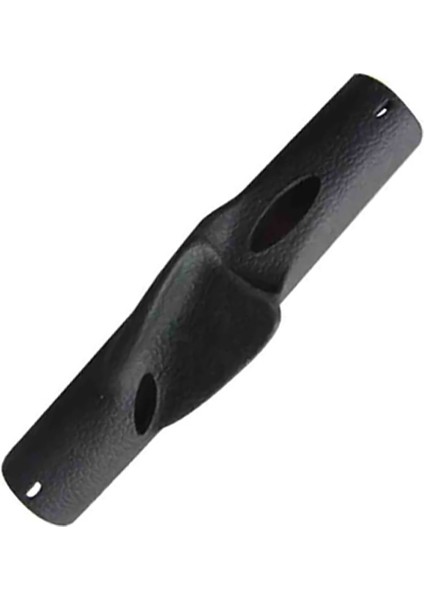 Kaymaz Salıncak Hizalama Uygulaması Dayanıklı Aksesuarlar Kulüp Duruş Düzeltme Yardımı Kauçuk Açık Golf Kavrama Atıcı Eğitimi (Yurt Dışından) fırsatları