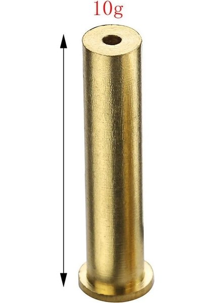 3 Adet 6g Tarzı Golf Kulübü Pirinç Şaft Ucu Çelik Demir Şaftlar Için Salıncak Ağırlıkları Çelik Demir Şaftlar ve Çelik Ahşap Şaftlar Için Çelik Ahşap Şaftlar (Yurt Dışından) modelleri