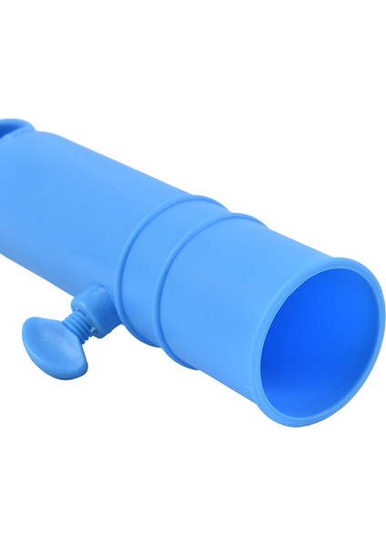 Siyah Stil 1 Adet Plastik 24*4.7 cm Blackblue Dayanıklı Golf Kulübü Şemsiye Tutucu Bisiklet Buggy Sepeti Bebek Pram Tekerlekli Sandalye Için Standı (Yurt Dışından) indirimleri