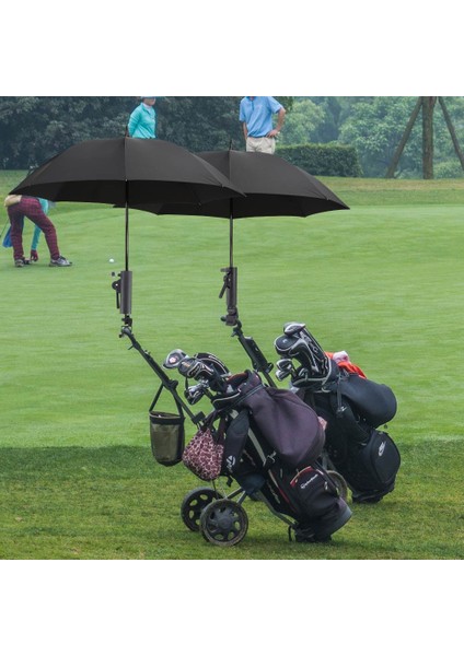 Şemsiye Standı Açık Araçlar Dayanıklı Golf Kulübü Şemsiye Tutucu Bisiklet Buggy Sepeti Bebek Arabası Tekerlekli Sandalye Için Standı (Yurt Dışından) modelleri