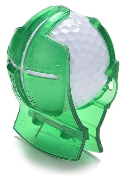 1 Adet Tarzı Golf Sünger Yumuşak Gökkuşağı Topları Golf Salıncak Eğitim Topları Sünger Köpük Golfçü Teonge Golf Topu (Yurt Dışından)