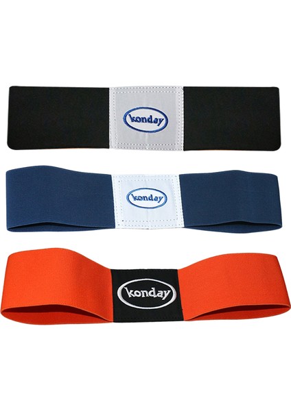 Mavi Stil Golf Salıncak Eğitmeni Acemi Uygulama Kılavuzu Hareket Eğitim Yardımı Yardımcıları Doğru Salıncak Elastik Kol Bandı (Yurt Dışından) modelleri