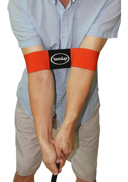 Mavi Stil Golf Salıncak Eğitmeni Acemi Uygulama Kılavuzu Hareket Eğitim Yardımı Yardımcıları Doğru Salıncak Elastik Kol Bandı (Yurt Dışından) fırsatları