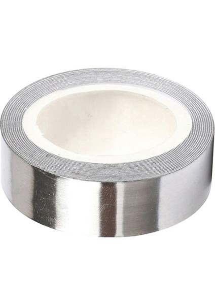 50G Tarzı Kendinden Yapışkanlı Ağırlıklı Tenis Raketi Kurşun Bant Levha Ağır Etiket Dengesi Badminton Raketi Golf Kulüpleri Için Ağırlaştırılmış Ağırlık (Yurt Dışından)