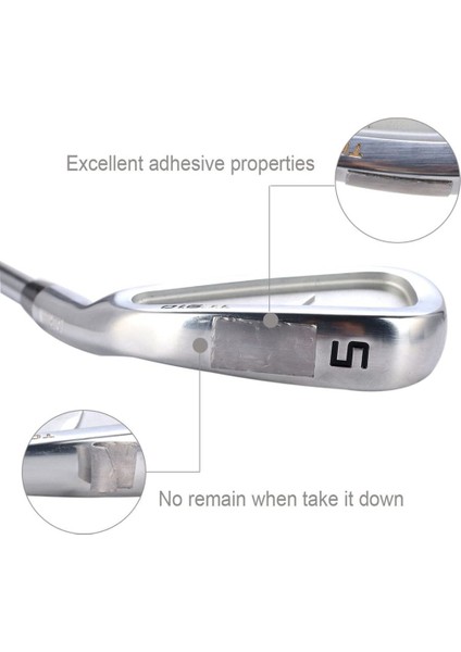 50G Tarzı Kendinden Yapışkanlı Ağırlıklı Tenis Raketi Kurşun Bant Levha Ağır Etiket Dengesi Badminton Raketi Golf Kulüpleri Için Ağırlaştırılmış Ağırlık (Yurt Dışından) modelleri