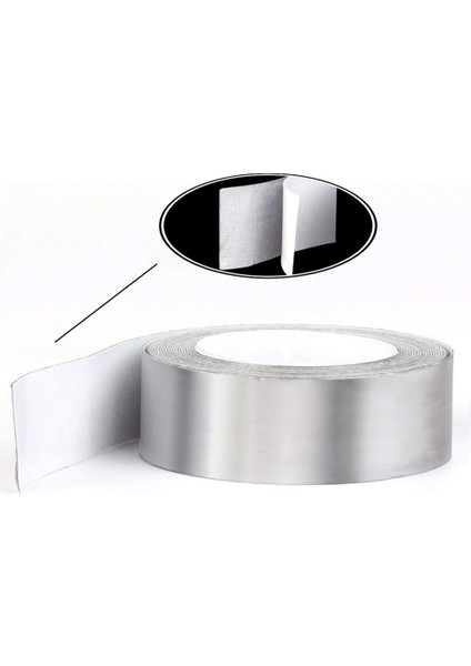 50G Tarzı Kendinden Yapışkanlı Ağırlıklı Tenis Raketi Kurşun Bant Levha Ağır Etiket Dengesi Badminton Raketi Golf Kulüpleri Için Ağırlaştırılmış Ağırlık (Yurt Dışından) indirimleri