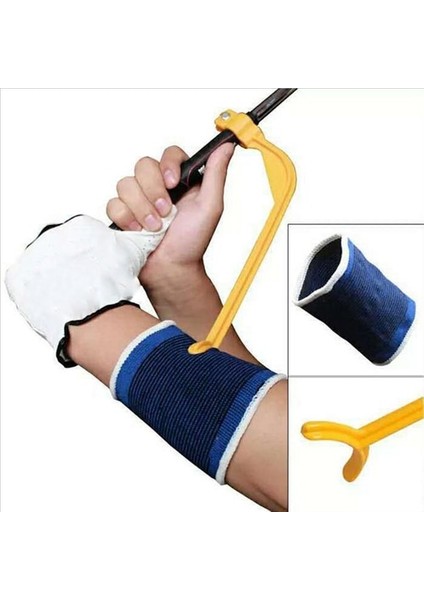 Salıncak Artı Parantez Tarzı Golf Salıncak Eğitmeni Başlangıç ​​uygulama Kılavuzu Hareket Hizalama Eğitim Yardımları Doğru Salınım Eğitmeni Elastik Kol Bandı Kemeri (Yurt Dışından)